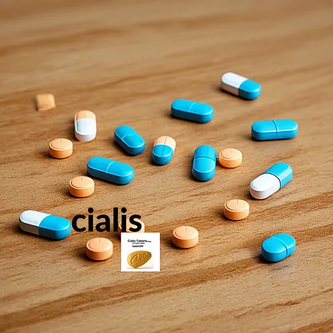 Cialis 10 mg precio oficial